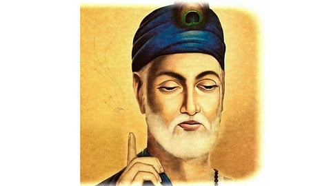 Indrjeet Bhalerao : कबीर आणि त्यांची भाषा