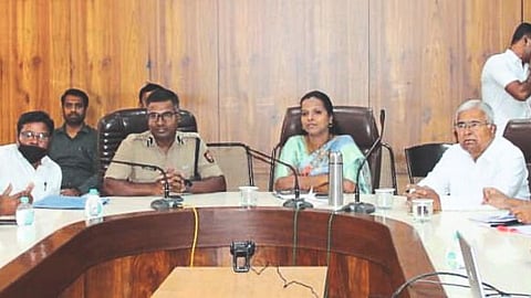 Sangli Sugarcane Rate