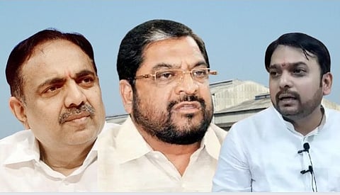 Sugarcane Rate Sangli