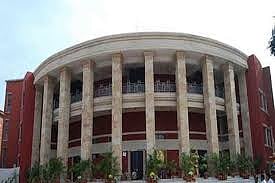 Assembly Winter Session