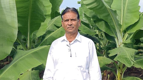 जितेंद्र पाटील