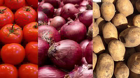 Operation Green Scheme