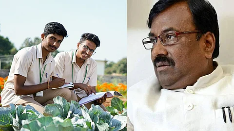 Sudhi Mungamwar