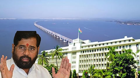 Decisions of the State Cabinet