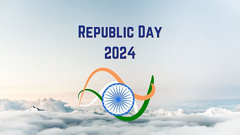 Republic Day