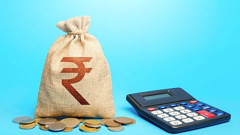 Finance Management
