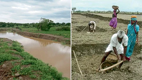 Watershed Management