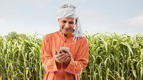 Crop Insurance Toll Free Number