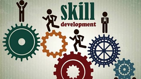Skill Development