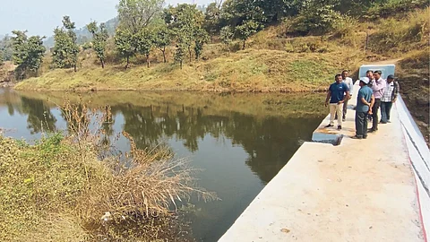 Rural Development