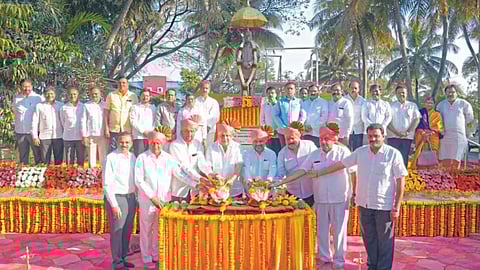Gokul Dudh Sangh