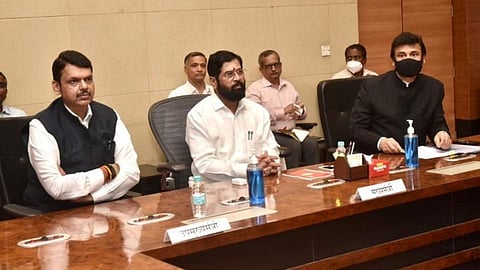 Kolhapur Sangli Flood