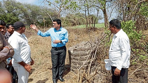 Kaustubh Divegaonkar