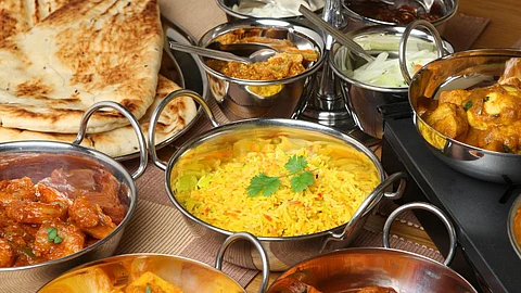 Food Adulteration