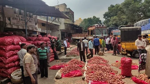 Agriculture News
