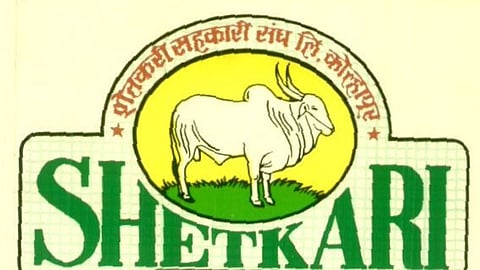 Shetkari Sangh Election