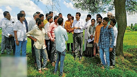 Kaustubh Divegaonkar
