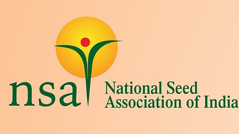 National Seed Association of India