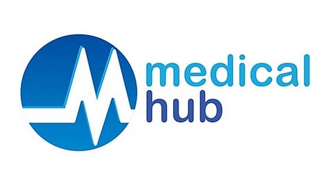 Medical Hub