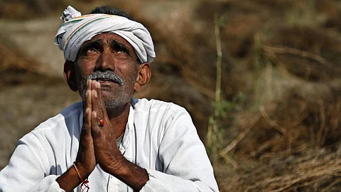 Farmer