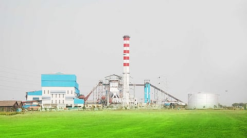 Shree Shankar Cooperative Sugar Factory