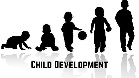 Child Development