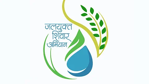Jalyukt Shiwar
