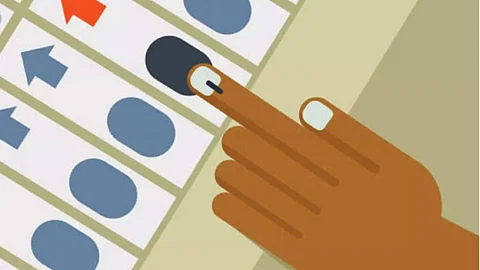 Election