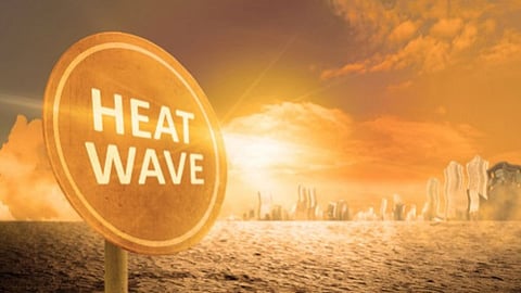 Weather Forecast