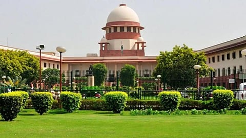 Supreme Court