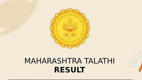 Talathi Bharti