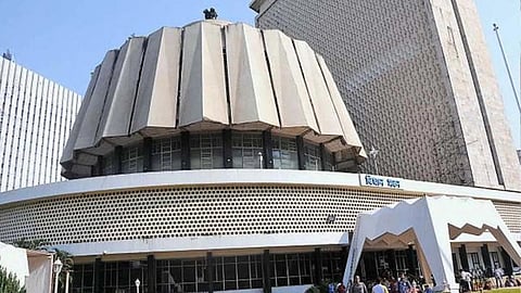Budget Session