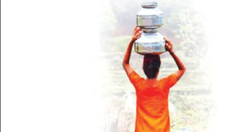 Women's Policy