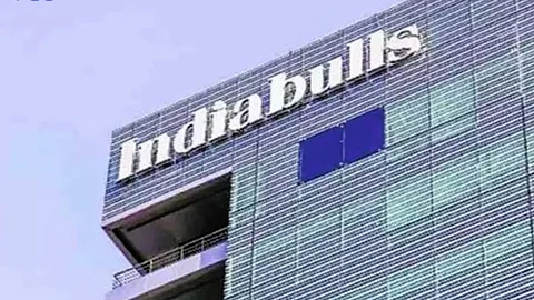 India Bulls