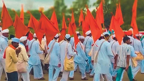 Palkhi Sohala 2024