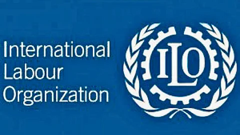 International Labour Organization