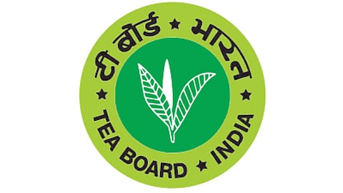 Indian Tea Board