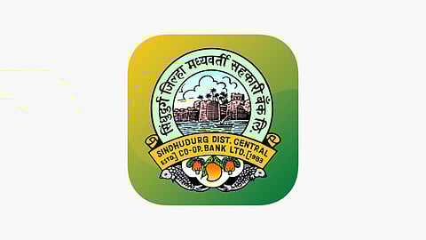 Sindhudurg District Bank