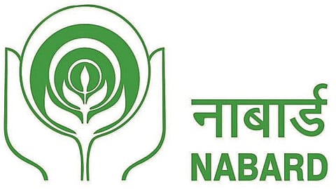 Nabard