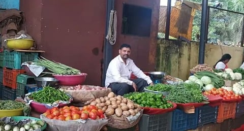 Lemon Rate