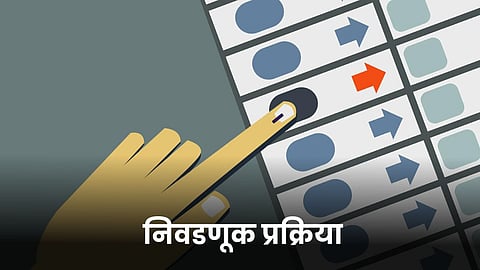 Election Process