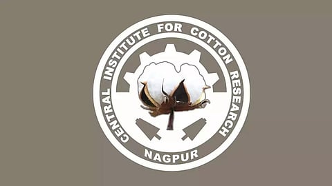 Central Cotton Research Institute