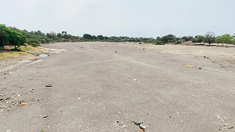 Sand