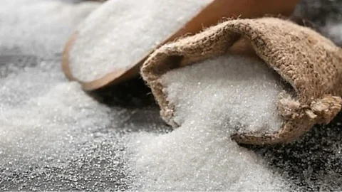 Sugar Quota