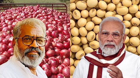 Pasha patel