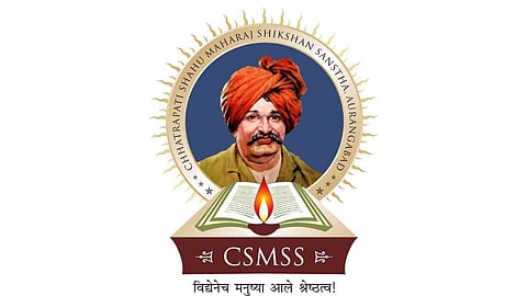 Chhatrapati Shahu Maharaj College of Agriculture