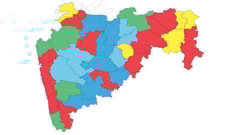 Monsoon 2024