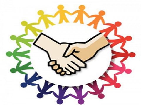 Cooperative Societies Elections