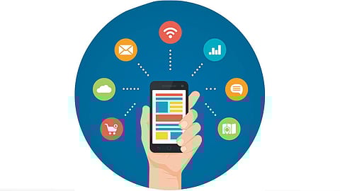 Information Technology in Warehouse Business