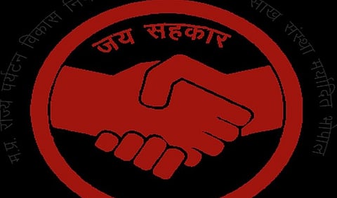 Co operative Election